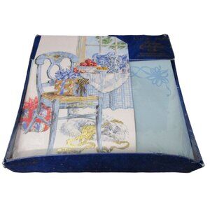 Cleo II Prestige Collection 20 Christmas Cards Decorative Envelopes New Vintage